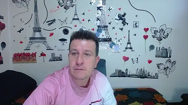 amaya 627 online show from 7, 4, 2026