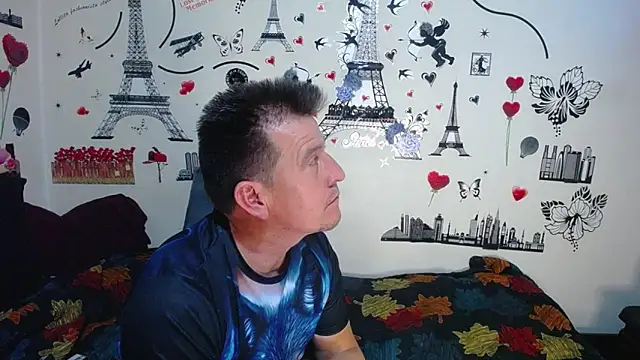 amaya 627 online show from 2, 2, 2026