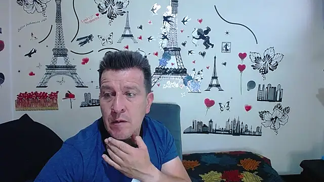 amaya 627 online show from 5, 5, 2026