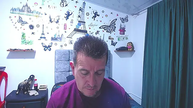Snapshot of amaya_627 chatting on 23, 7, 2026 amaya 627 online show from 23, 7, 2026