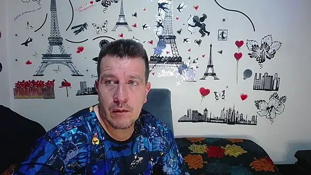 amaya 627 online show from 10, 1, 2026