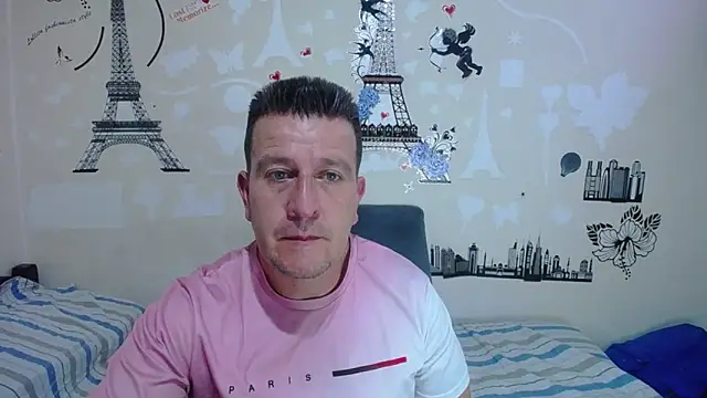 amaya 627 online show from 29, 5, 2026