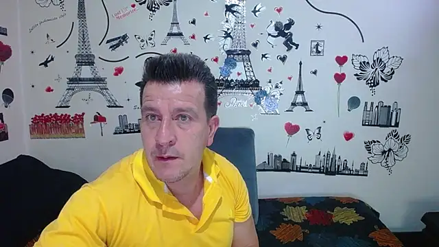 amaya 627 online show from 24, 4, 2026