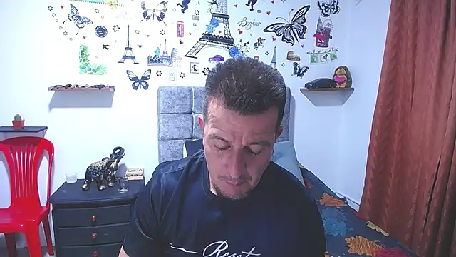 Snapshot of amaya_627 chatting on 26, 6, 2026 amaya 627 online show from 26, 6, 2026