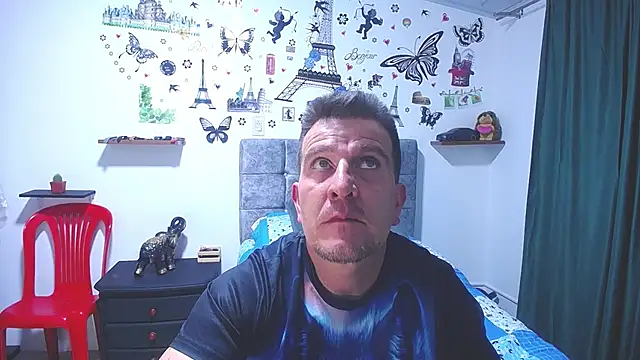 Snapshot of amaya_627 chatting on 6, 7, 2026 amaya 627 online show from 6, 7, 2026
