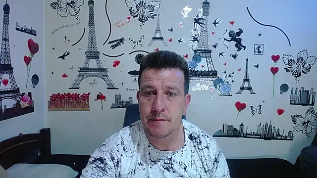 amaya 627 online show from 12, 5, 2026