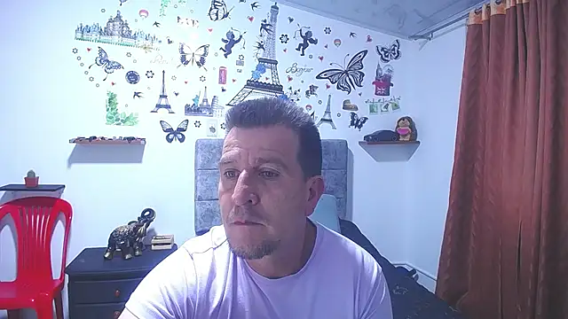 Snapshot of amaya_627 chatting on 27, 6, 2026 amaya 627 online show from 27, 6, 2026