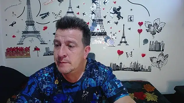 amaya 627 online show from 14, 2, 2026