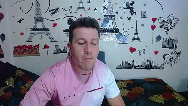 amaya 627 online show from 7, 5, 2026