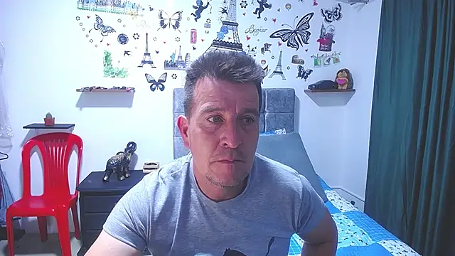 Snapshot of amaya_627 chatting on 9, 7, 2026 amaya 627 online show from 9, 7, 2026
