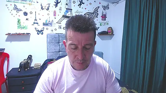 Snapshot of amaya_627 chatting on 1, 8, 2026 amaya 627 online show from 1, 8, 2026