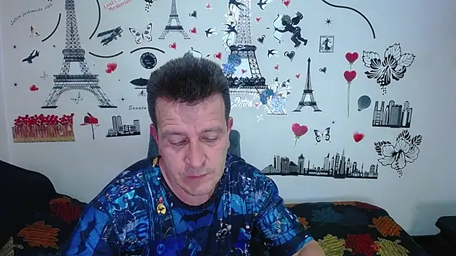 amaya 627 online show from 14, 3, 2026