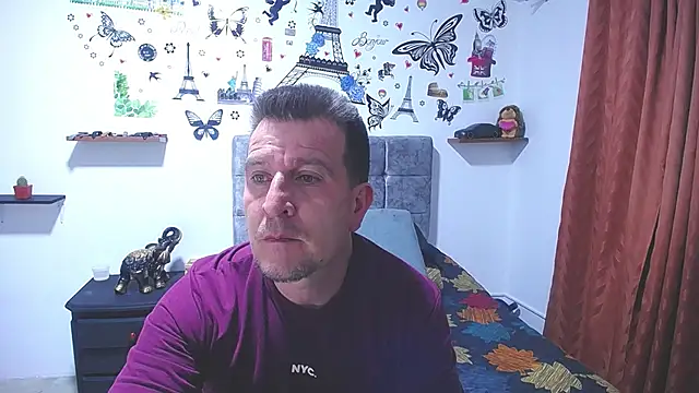 Snapshot of amaya_627 chatting on 25, 6, 2026 amaya 627 online show from 25, 6, 2026