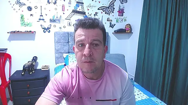 Snapshot of amaya_627 chatting on 10, 7, 2026 amaya 627 online show from 10, 7, 2026