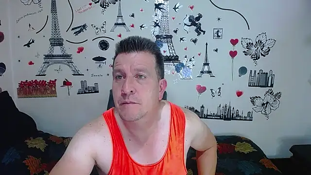 amaya 627 online show from 19, 3, 2026