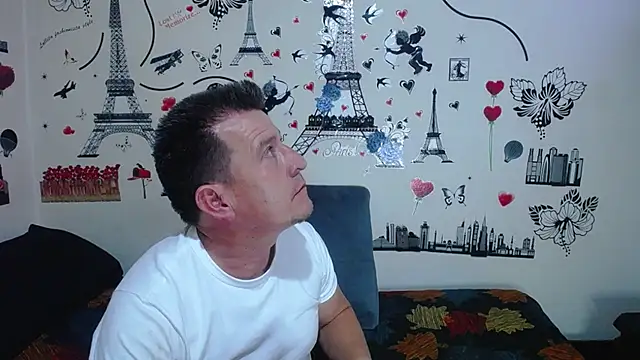 amaya 627 online show from 21, 3, 2026