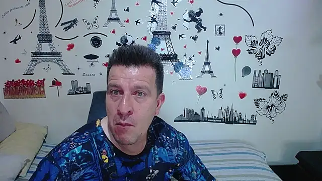 amaya 627 online show from 3, 4, 2026