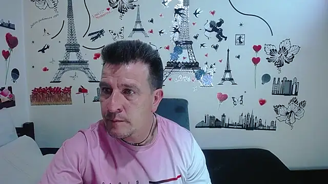 amaya 627 online show from 11, 5, 2026