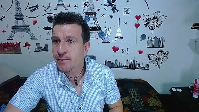 amaya 627 online show from 3, 3, 2025
