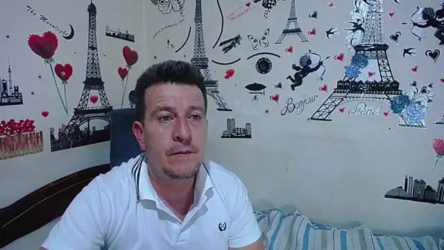 amaya 627 online show from 15, 5, 2026