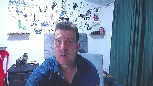 Snapshot of amaya_627 chatting on 3, 8, 2026 amaya 627 online show from 3, 8, 2026