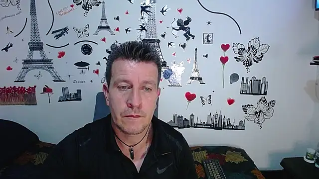 amaya 627 online show from 27, 2, 2025