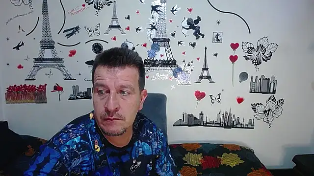 amaya 627 online show from 12, 1, 2026