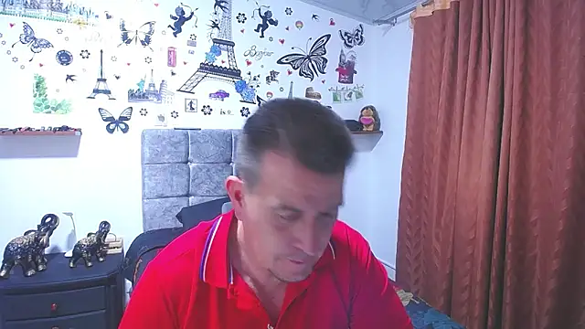 Snapshot of amaya_627 chatting on 21, 6, 2026 amaya 627 online show from 21, 6, 2026