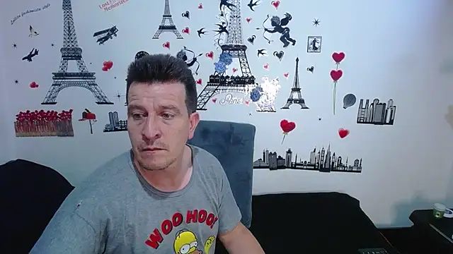 amaya 627 online show from 12, 2, 2025
