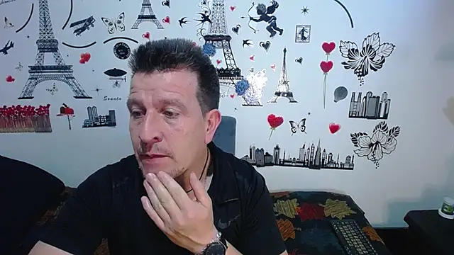 amaya 627 online show from 28, 2, 2025