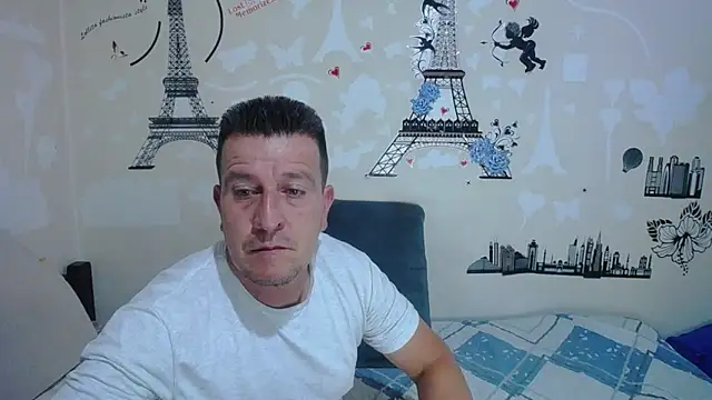 amaya 627 online show from 28, 5, 2026