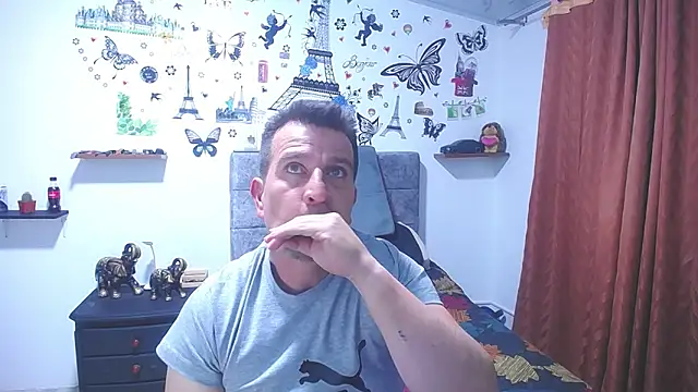 Snapshot of amaya_627 chatting on 19, 6, 2026 amaya 627 online show from 19, 6, 2026