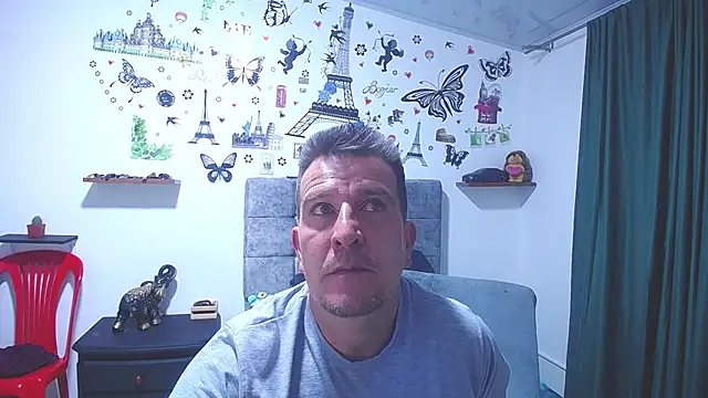 Snapshot of amaya_627 chatting on 24, 7, 2026 amaya 627 online show from 24, 7, 2026