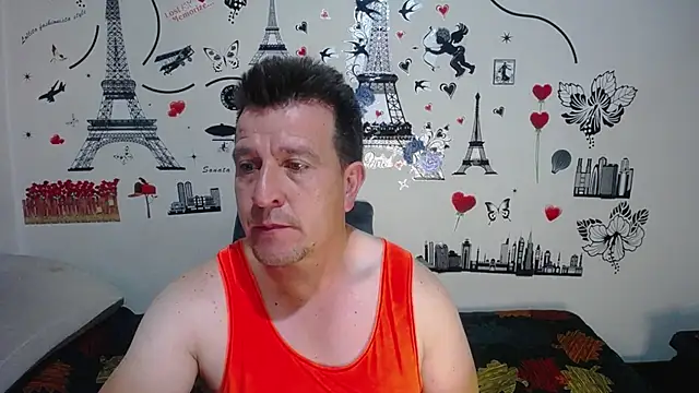 amaya 627 online show from 17, 2, 2026