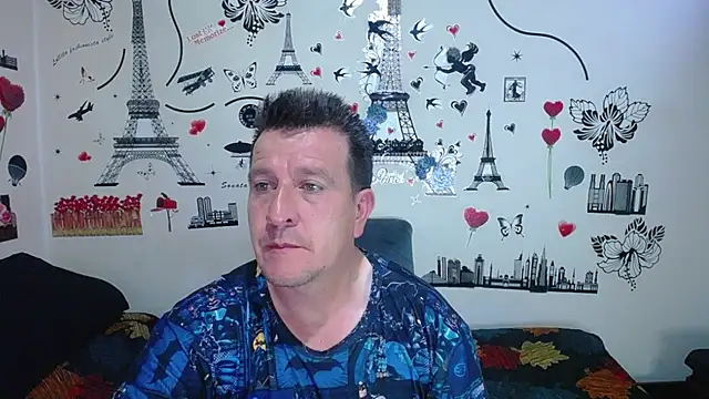 amaya 627 online show from 23, 4, 2026