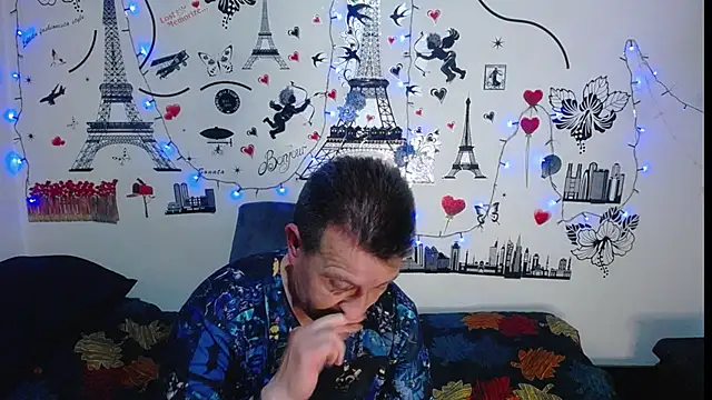 amaya 627 online show from 16, 12, 2025