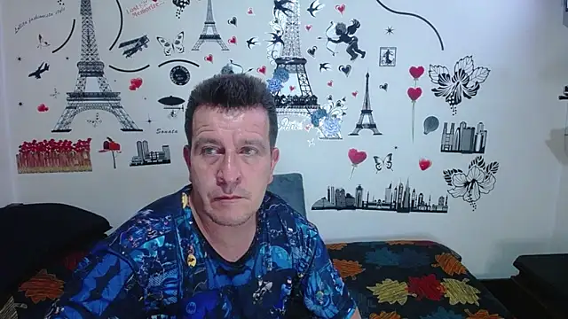 amaya 627 online show from 26, 3, 2026