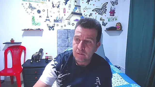Snapshot of amaya_627 chatting on 1, 7, 2026 amaya 627 online show from 1, 7, 2026