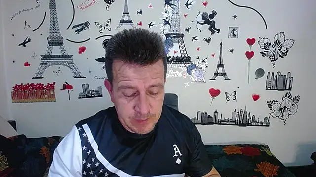 amaya 627 online show from 16, 2, 2026