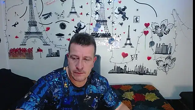 amaya 627 online show from 19, 12, 2025