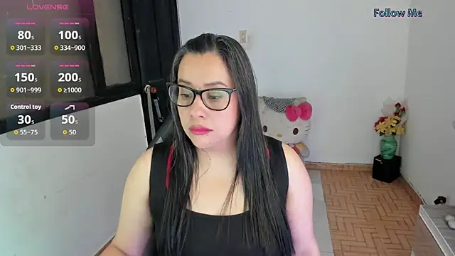 smile sweetpao online show from 17, 1, 2026