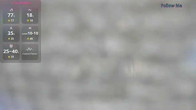 smile sweetpao online show from 3, 2, 2026