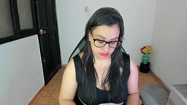 Snapshot of smile_sweetpao chatting on 4, 3, 2025 smile sweetpao online show from 4, 3, 2025