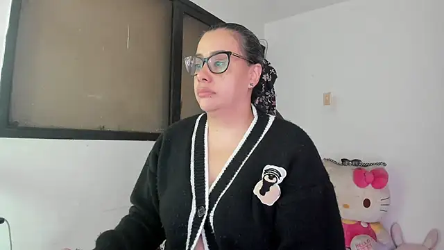 Snapshot of smile_sweetpao chatting on 26, 2, 2025 smile sweetpao online show from 26, 2, 2025