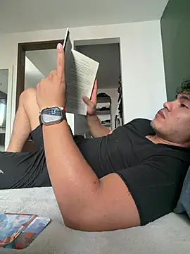 conor blackstone online show from 28, 4, 2026