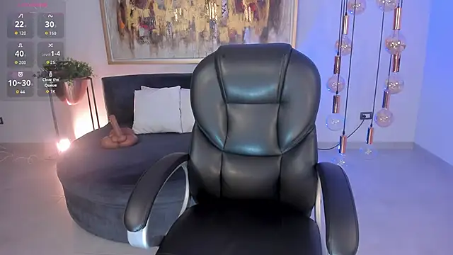 Snapshot of RenataReyes chatting on 12, 5, 2026 RenataReyes online show from 12, 5, 2026