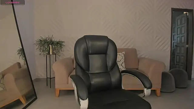 RenataReyes online show from 29, 3, 2026