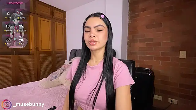 Daddysweeeetbody online show from 4, 12, 2025