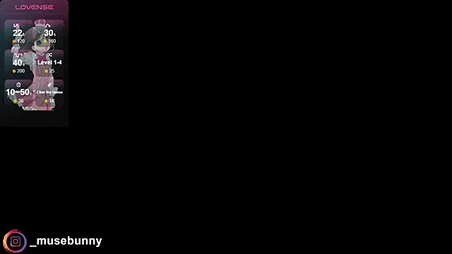 Daddysweeeetbody online show from 9, 10, 2025