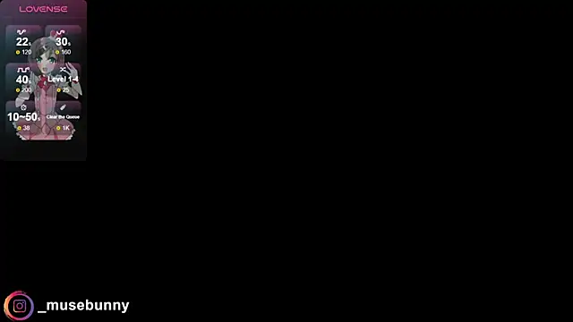 Daddysweeeetbody online show from 6, 10, 2025